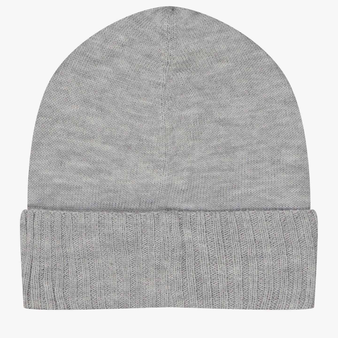 Boss Boys hat Gray