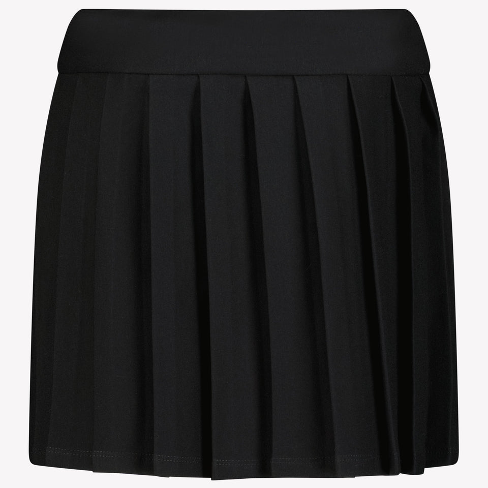 Guess Children's girls skirt Black