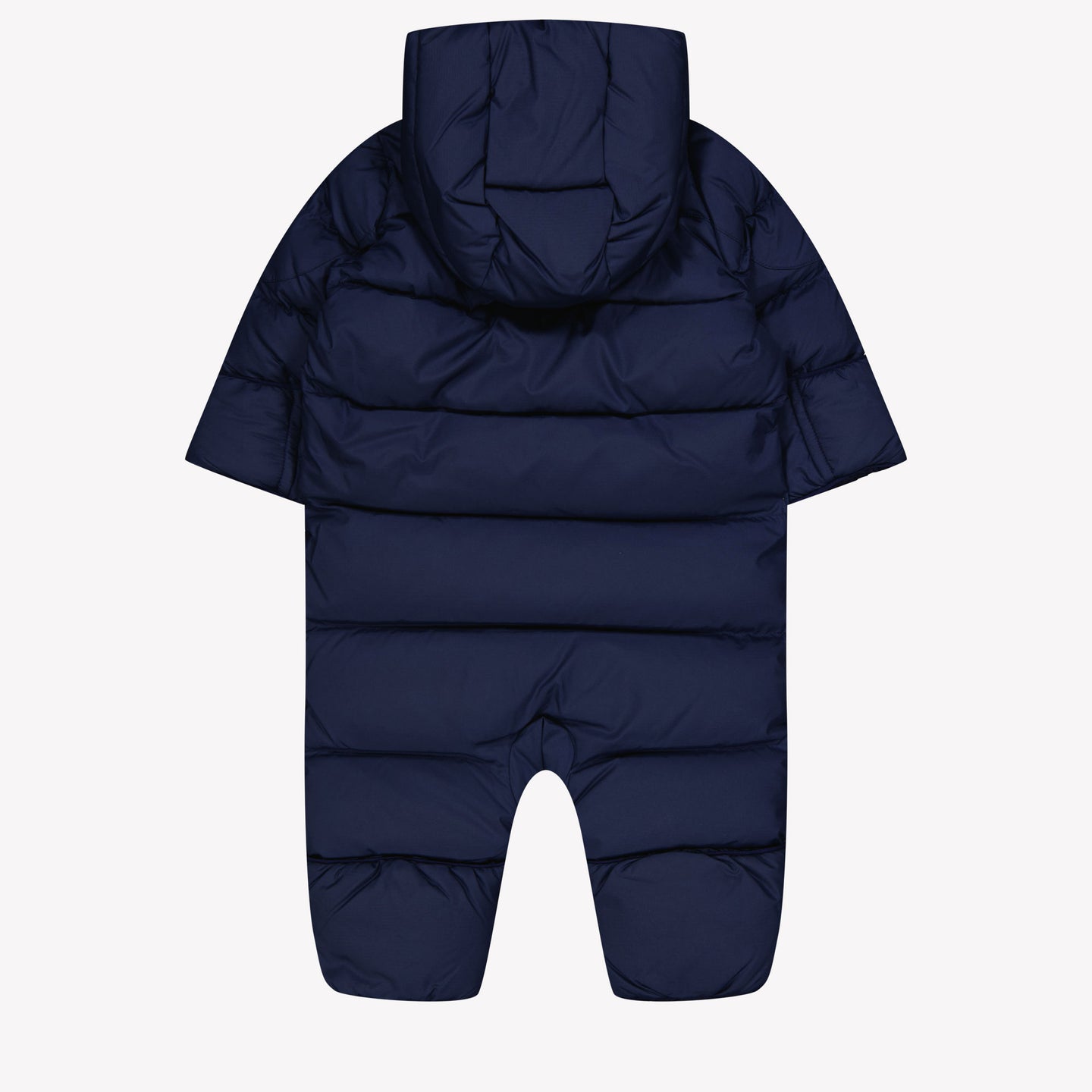 Ralph Lauren Baby Jongens Skipakken Navy