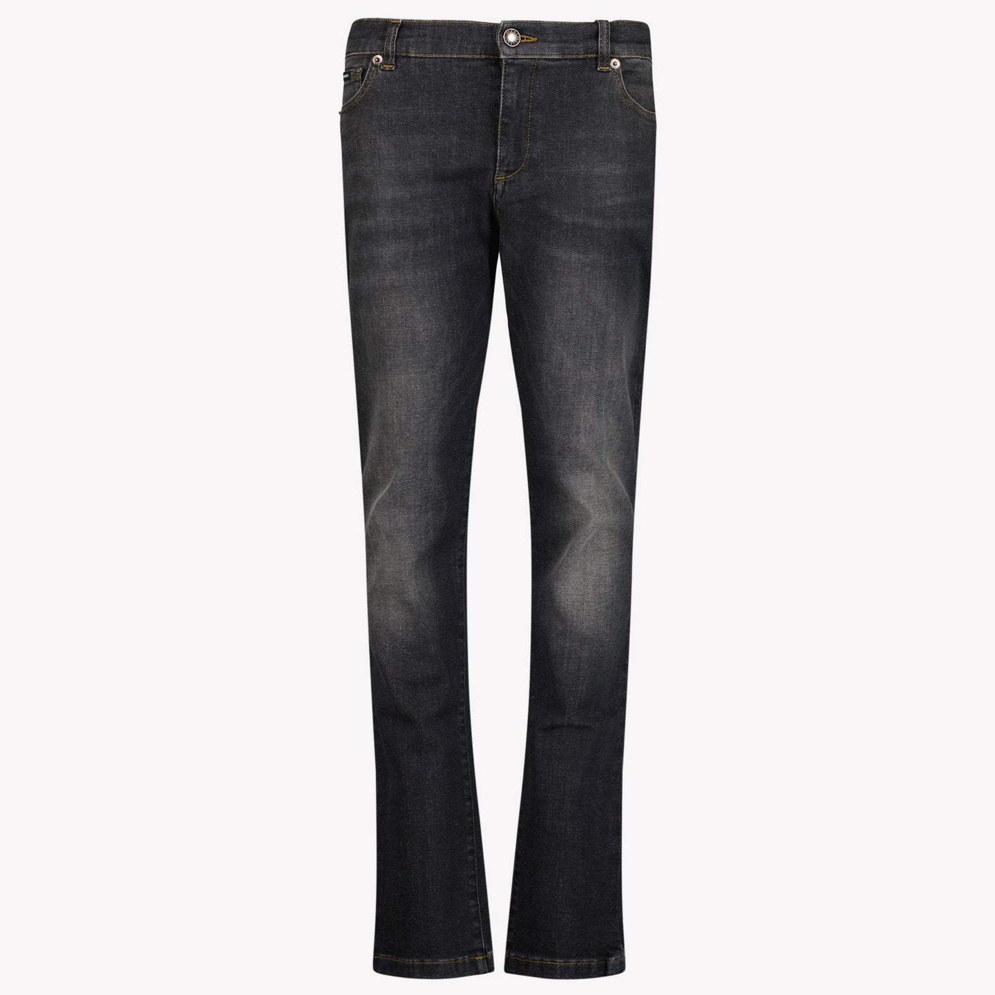 Dolce & Gabbana Kids guys Jeans