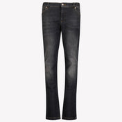 Dolce & Gabbana Kids guys Jeans