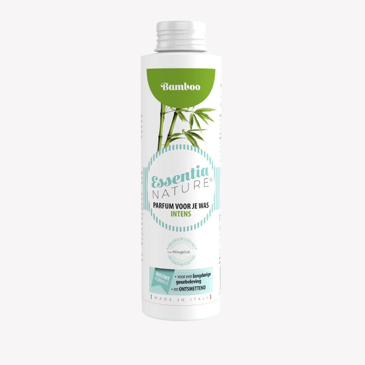 Wasparfum Bamboo Tens 250Ml