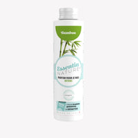 Wasparfum Bamboo Tens 250Ml