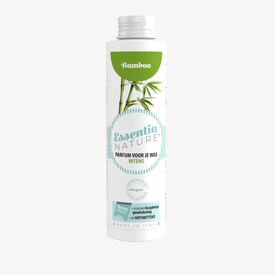 Wasparfum Bamboo Tens 250Ml