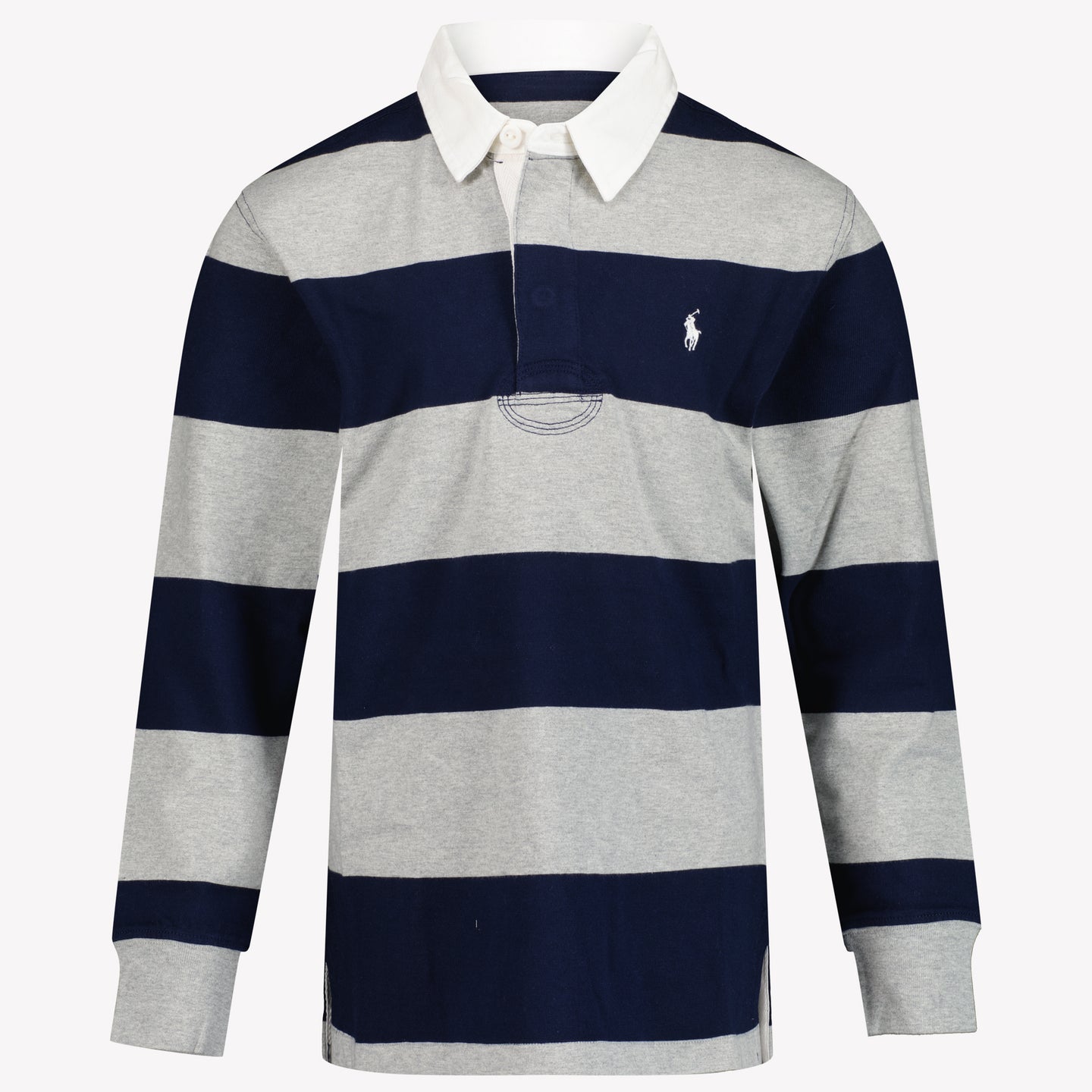 Ralph Lauren Jongens Polo Navy