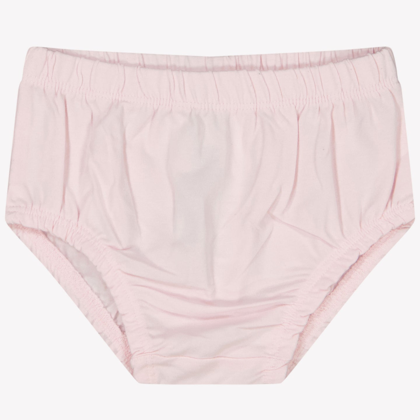 Guess Baby Meisjes Jurk Licht Roze