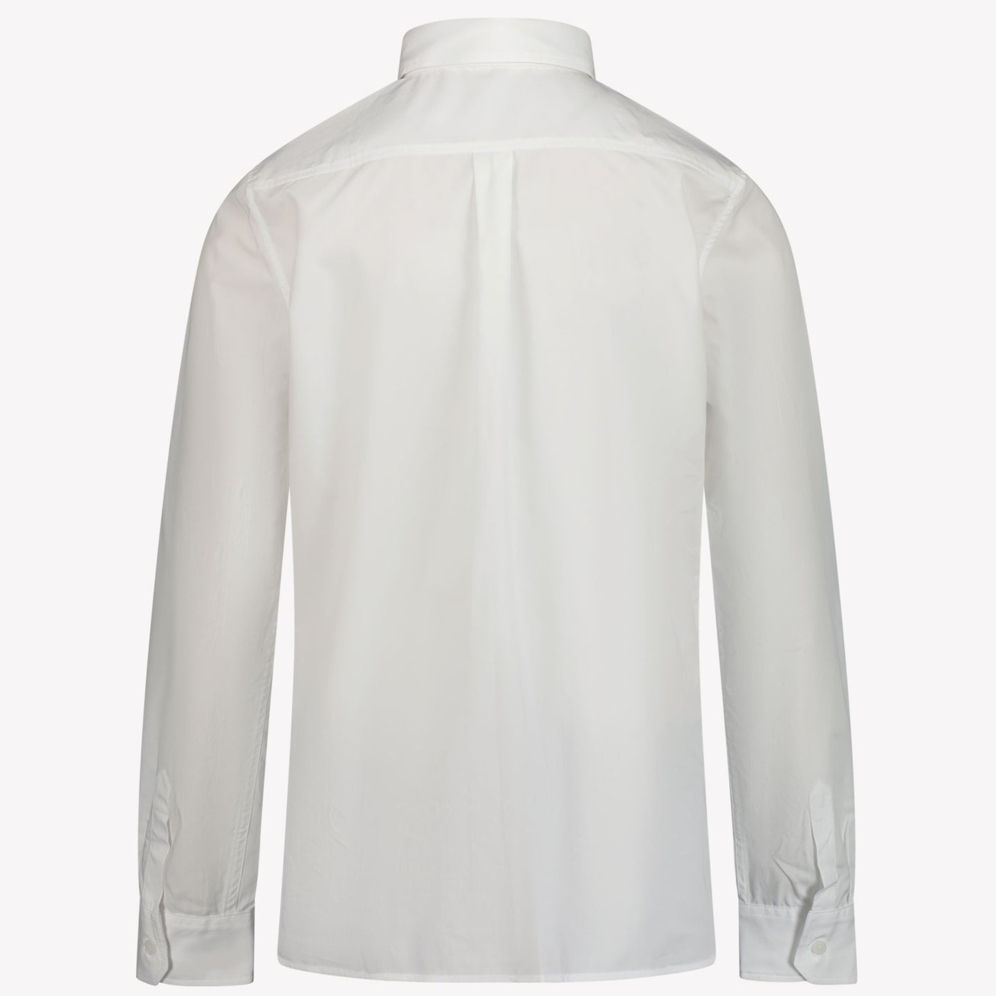 Dolce & Gabbana Children's Boys Blouse