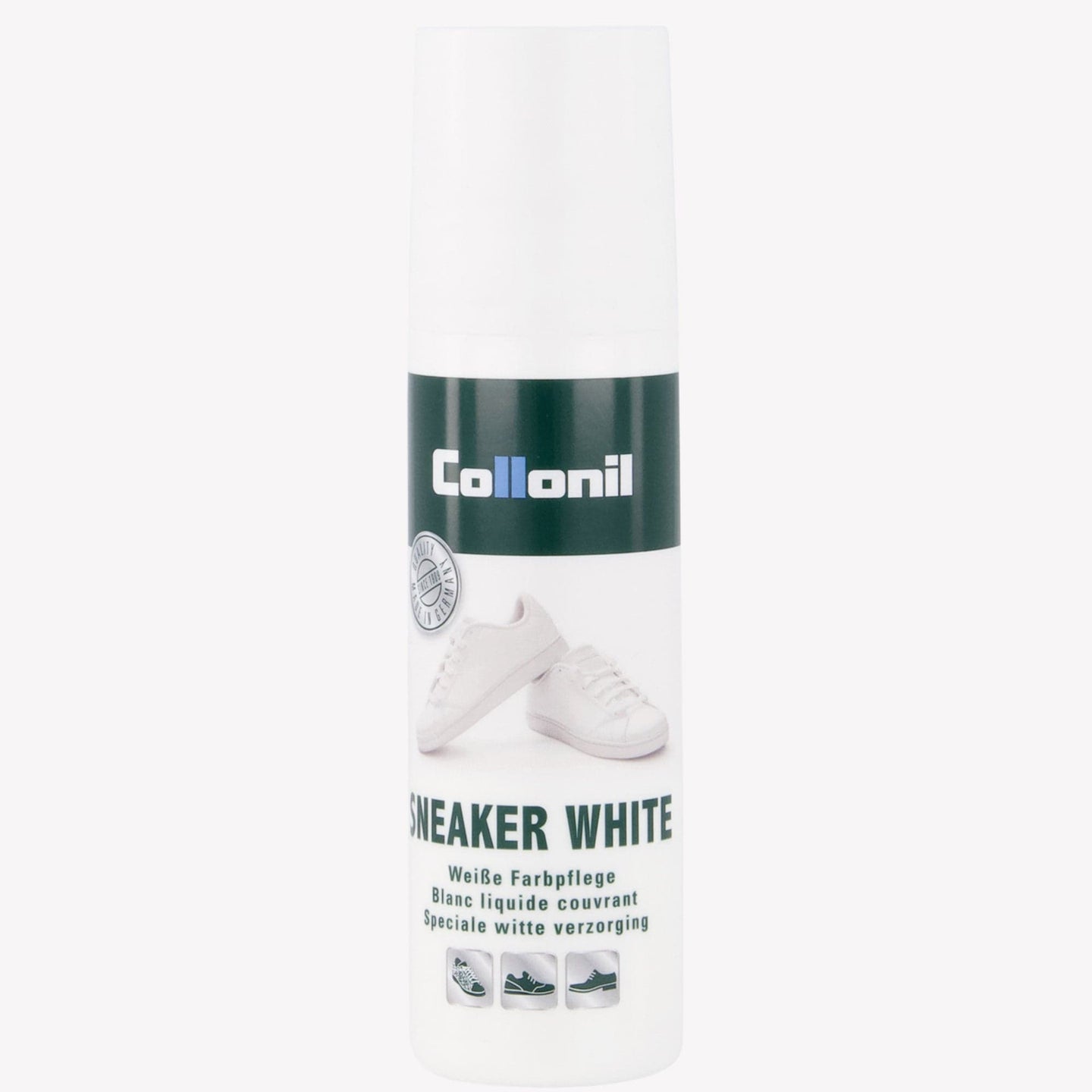 Colloni Sneaker Whitener 100ML