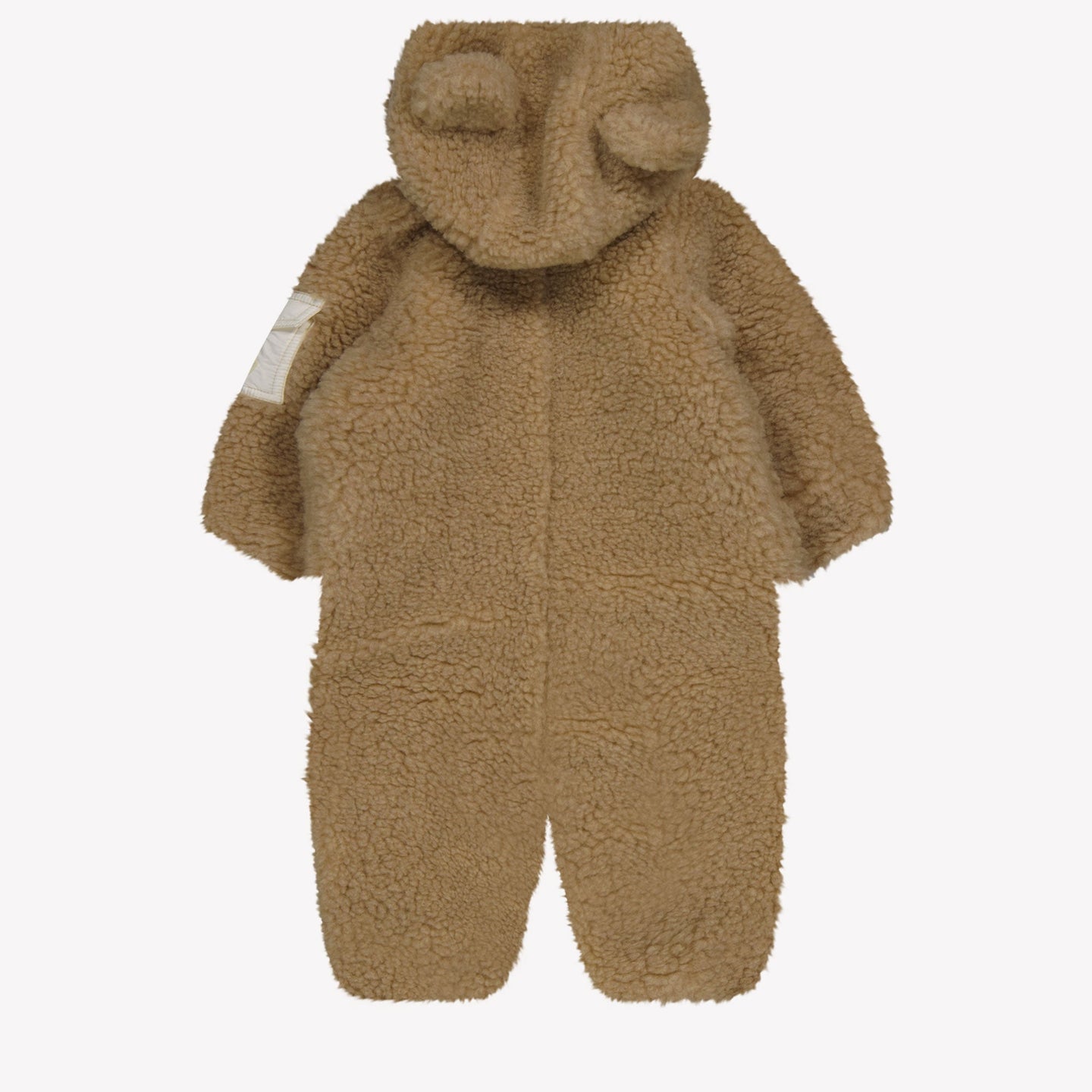 Moncler Baby Unisex Boxpakje Camel 3/6