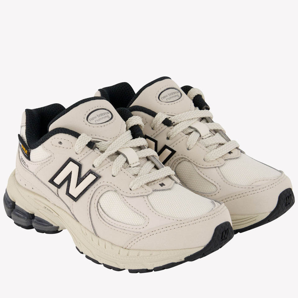 New Balance 2002 Kinder Unisex Sneakers