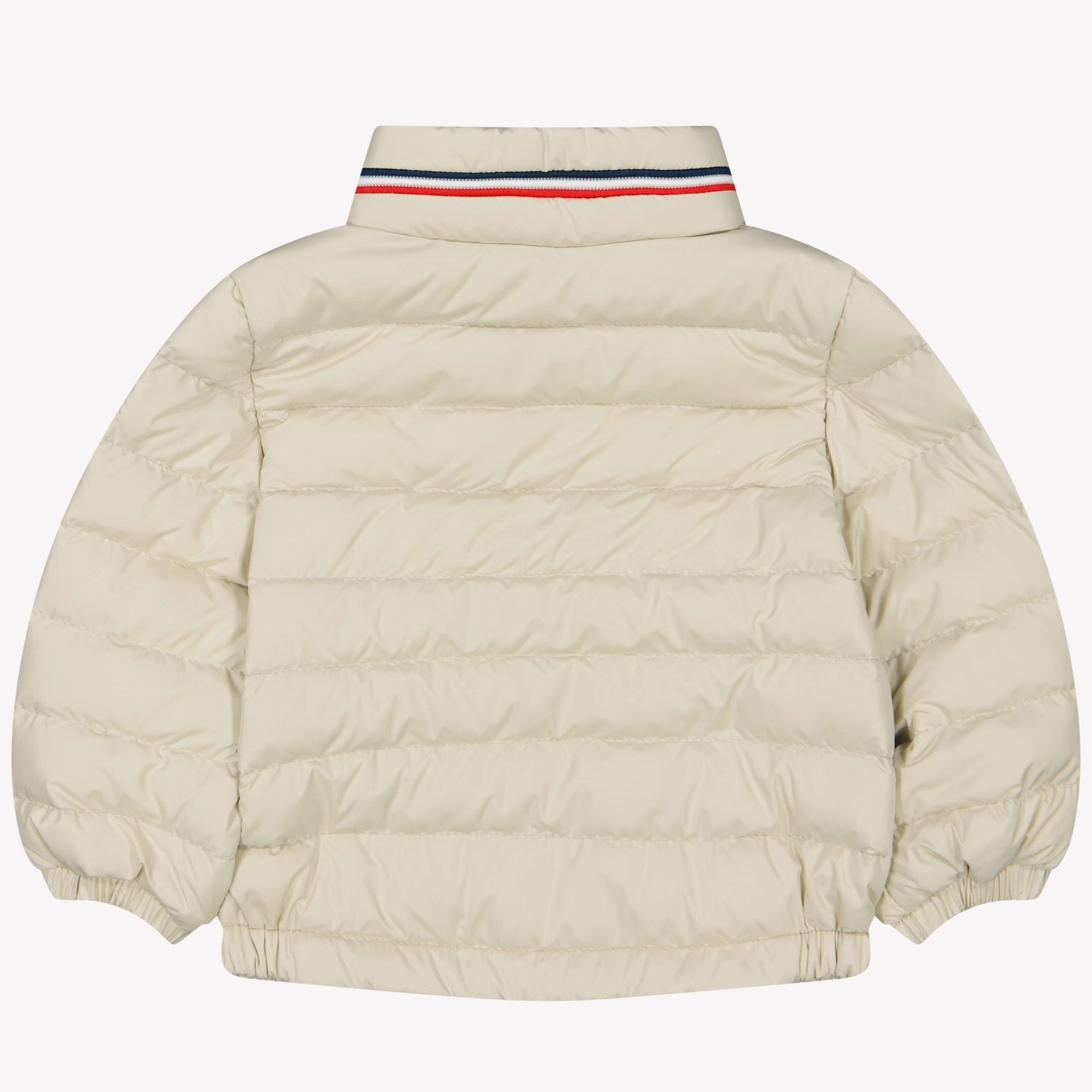 Moncler Jerry Baby Boys in between Light Beige