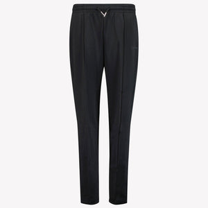 Calvin Klein Kids Boys Trousers Black