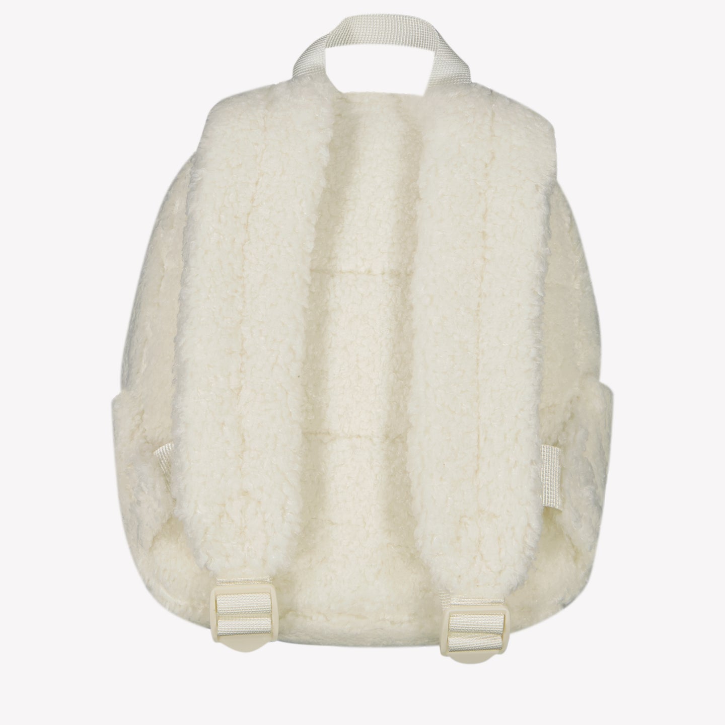 Moschino Baby bag OffWhite