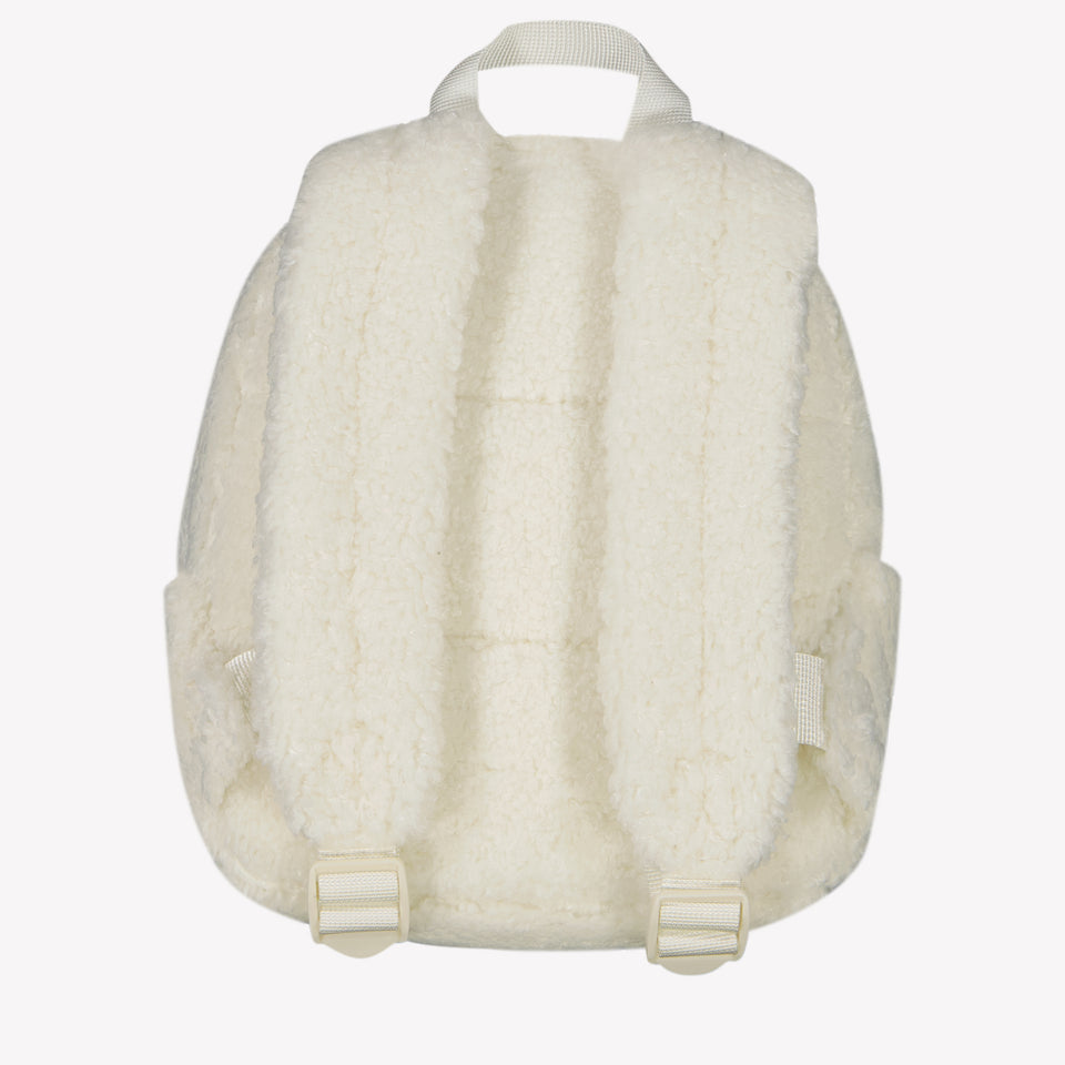 Moschino Baby bag OffWhite