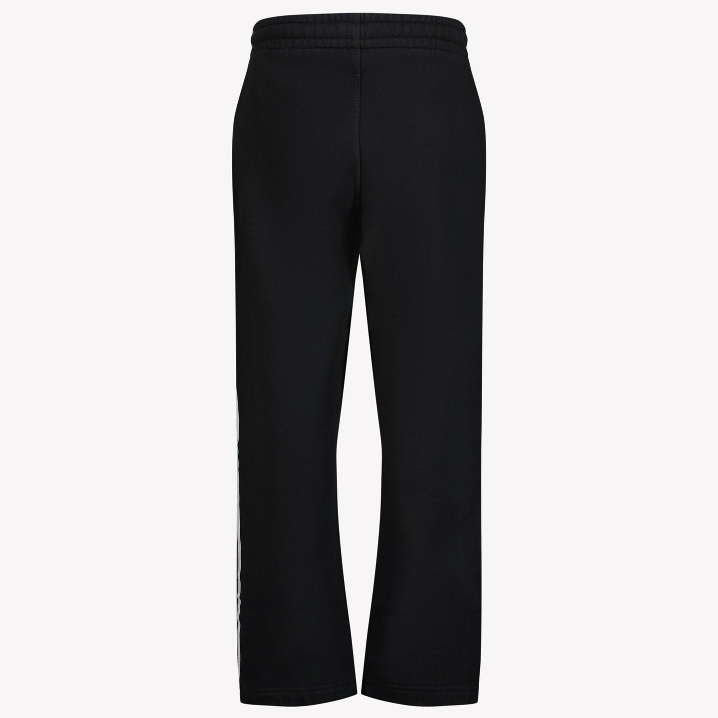 Off-White Jongens Broek Zwart