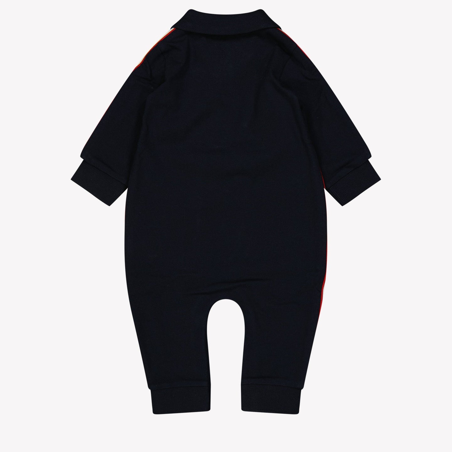 Moncler Baby Jongens Boxpakje Navy 3/6