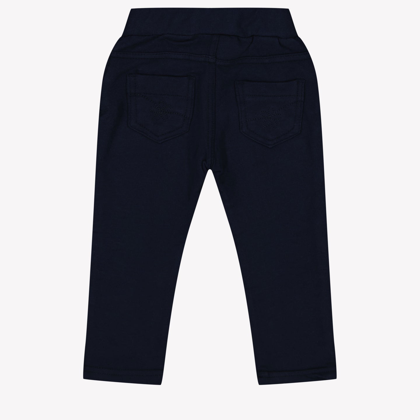 Mayoral Baby girls pants Navy