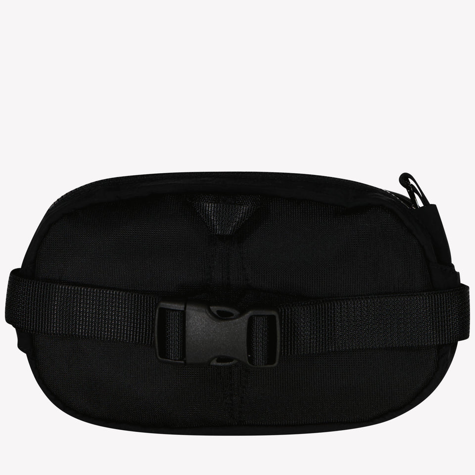 Stone Island Boys bag Black