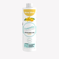 Wasparfum Ylang Ylang Tens 250Ml