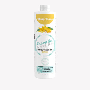 Wasparfum Ylang Ylang Tens 250Ml