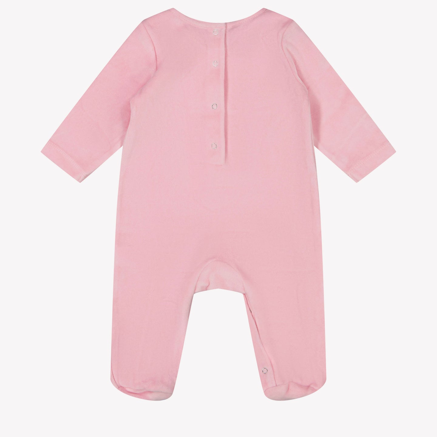 Dsquared2 Baby Meisjes Boxpakje Roze