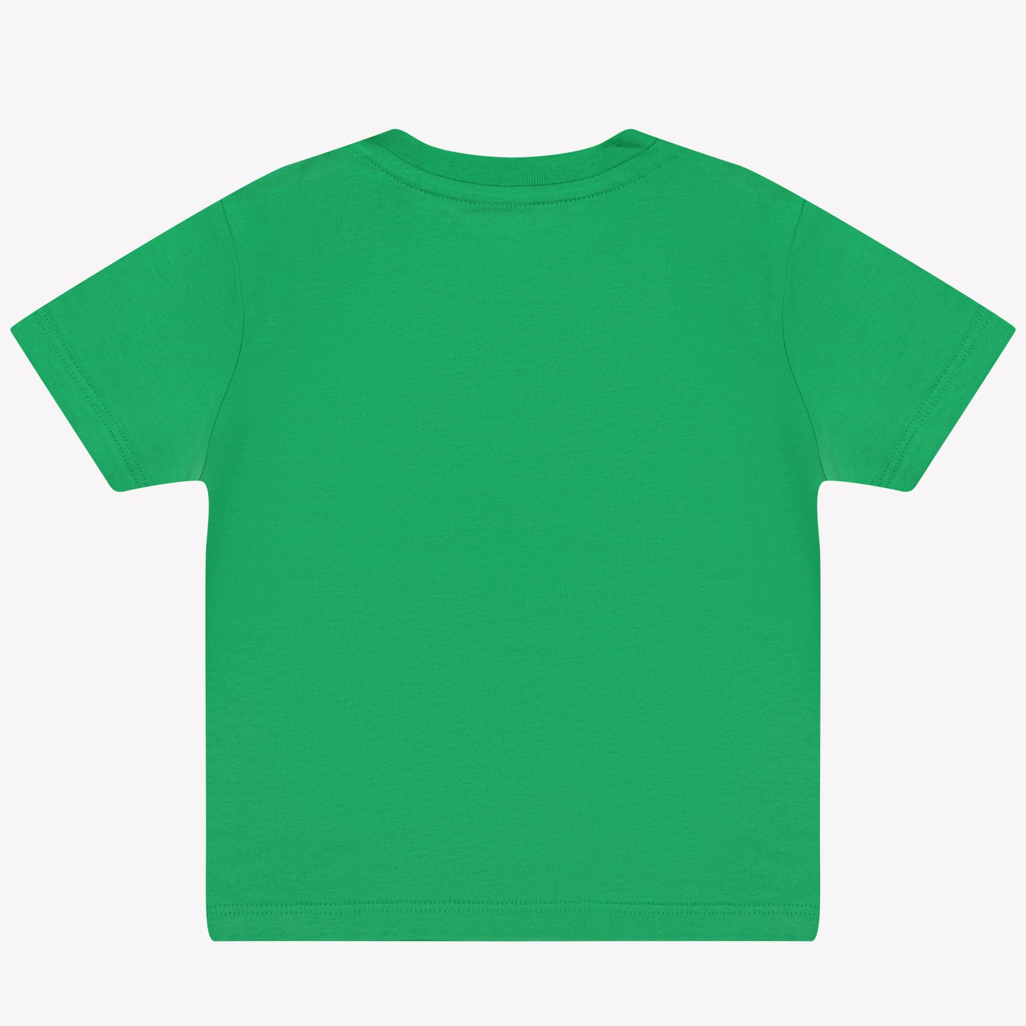 Ralph Lauren Baby Boys T-Shirt in Green