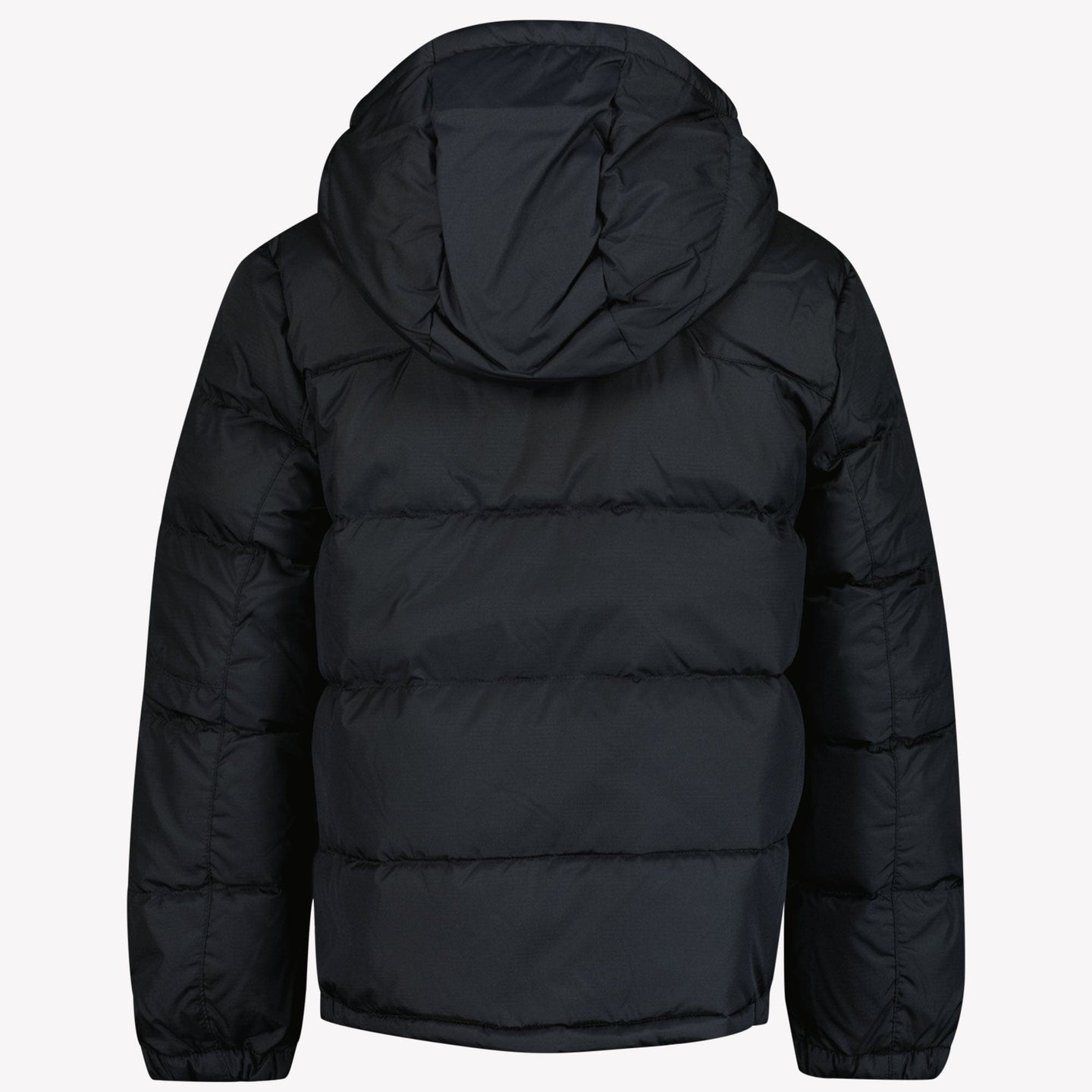 Ralph Lauren Jongens Winterjassen Zwart 2Y