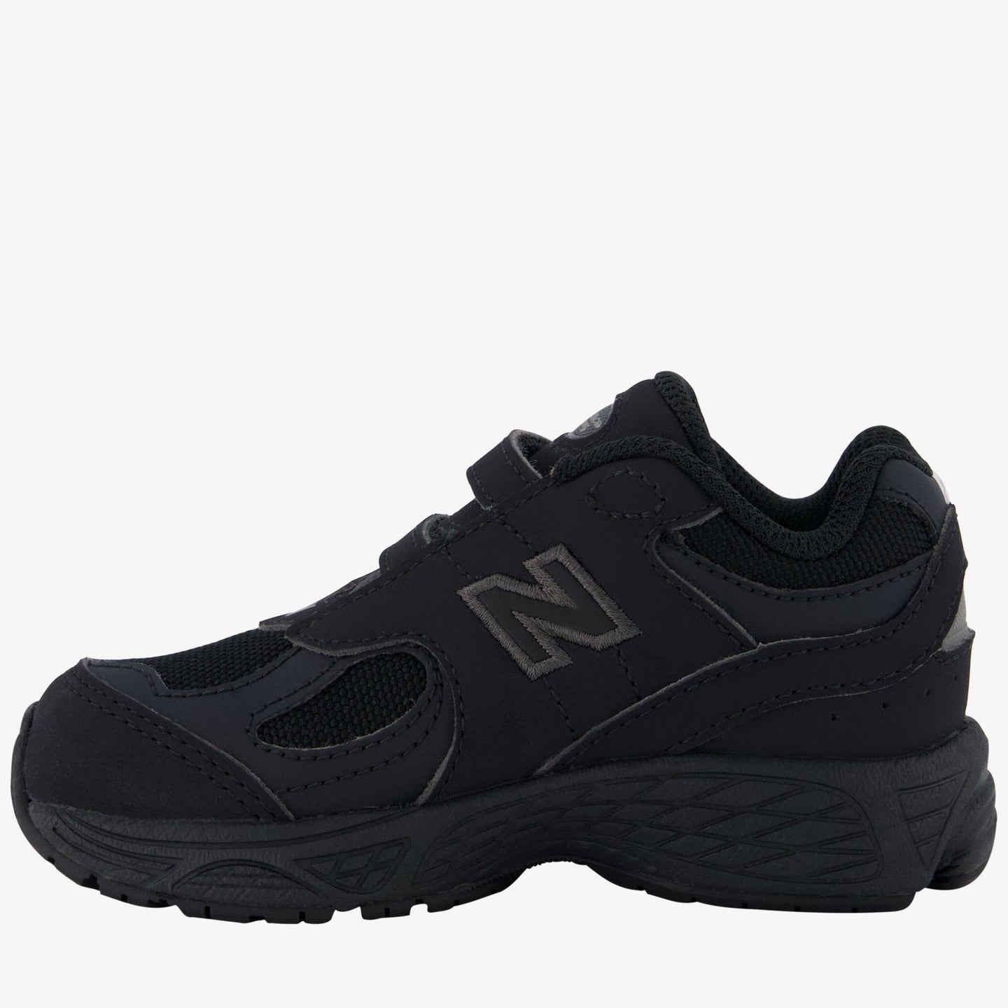 New Balance 2002 Kinder Exisex Sneakers