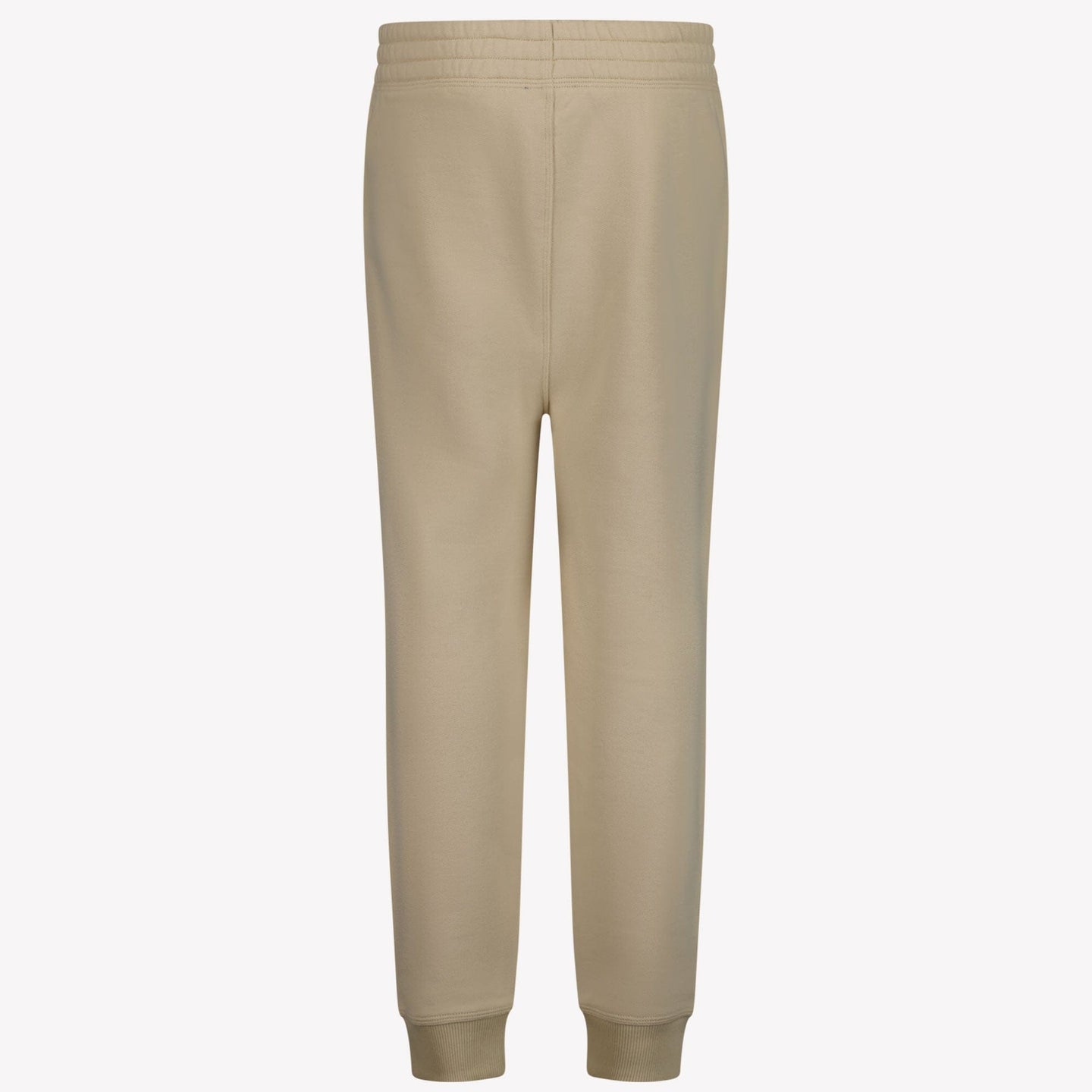 Burberry Unisex Broek Licht Beige 3Y