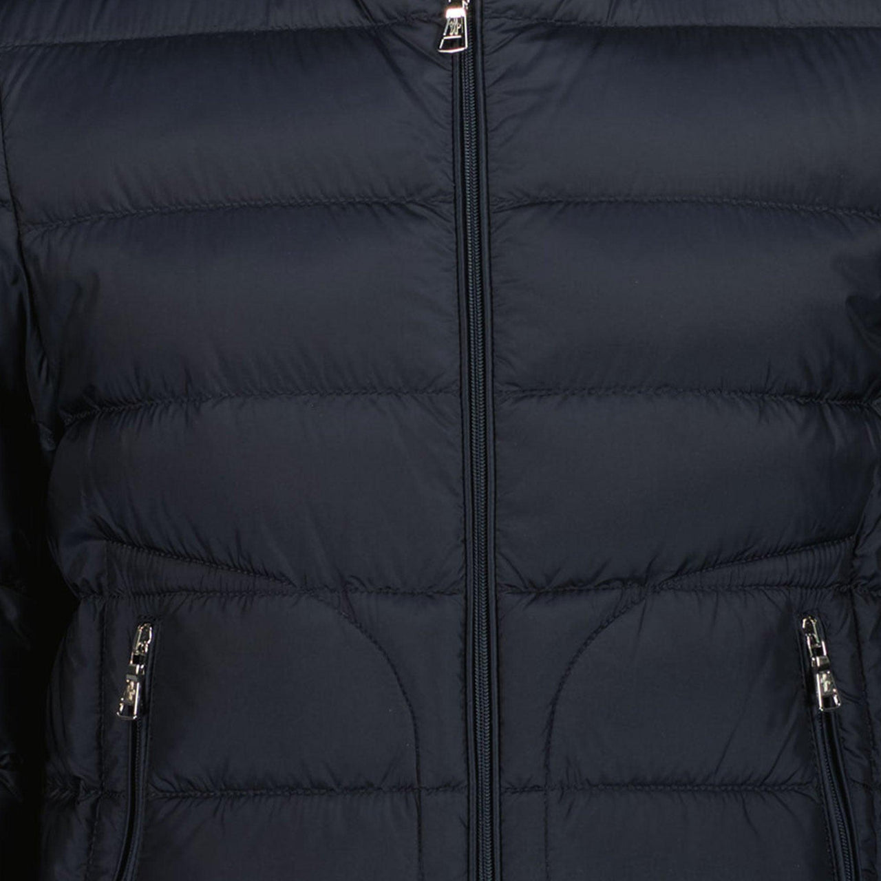 Moncler Acorus Kids Boys  Between Navy