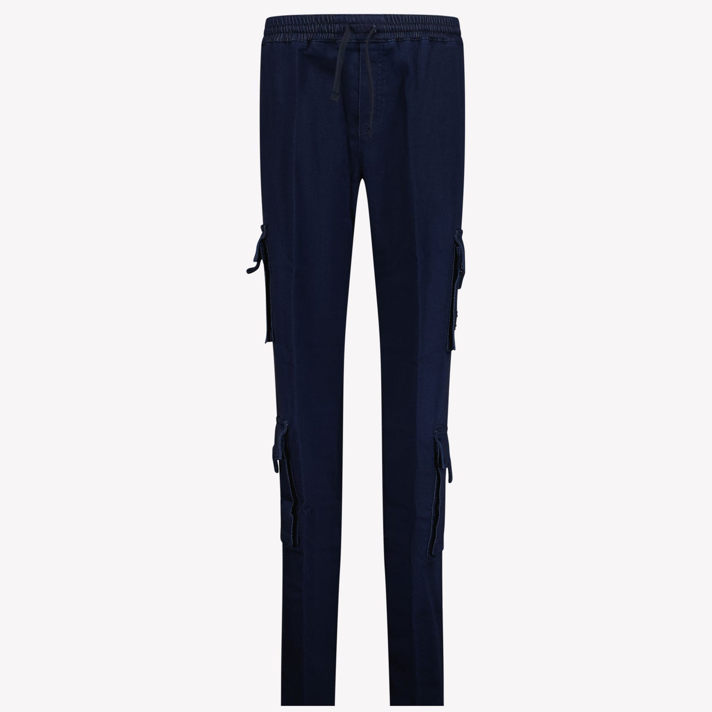 Dolce & Gabbana Kids guys Jeans