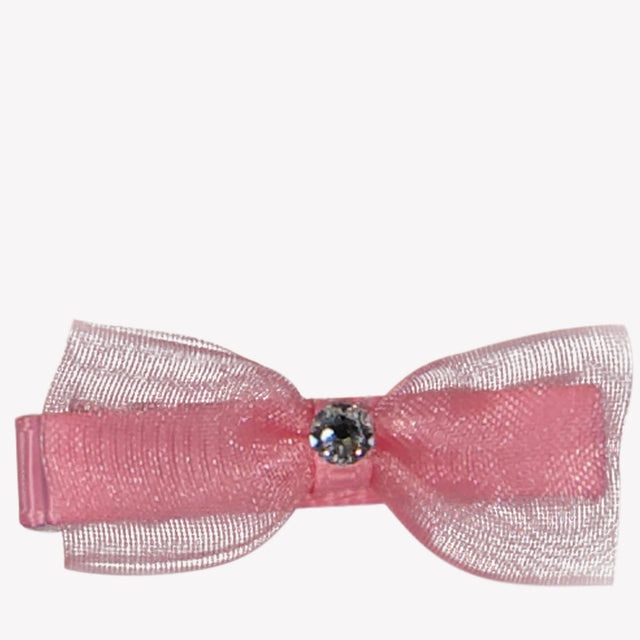 Prinsessefin Baby Meisjes Accessoire Roze ONE