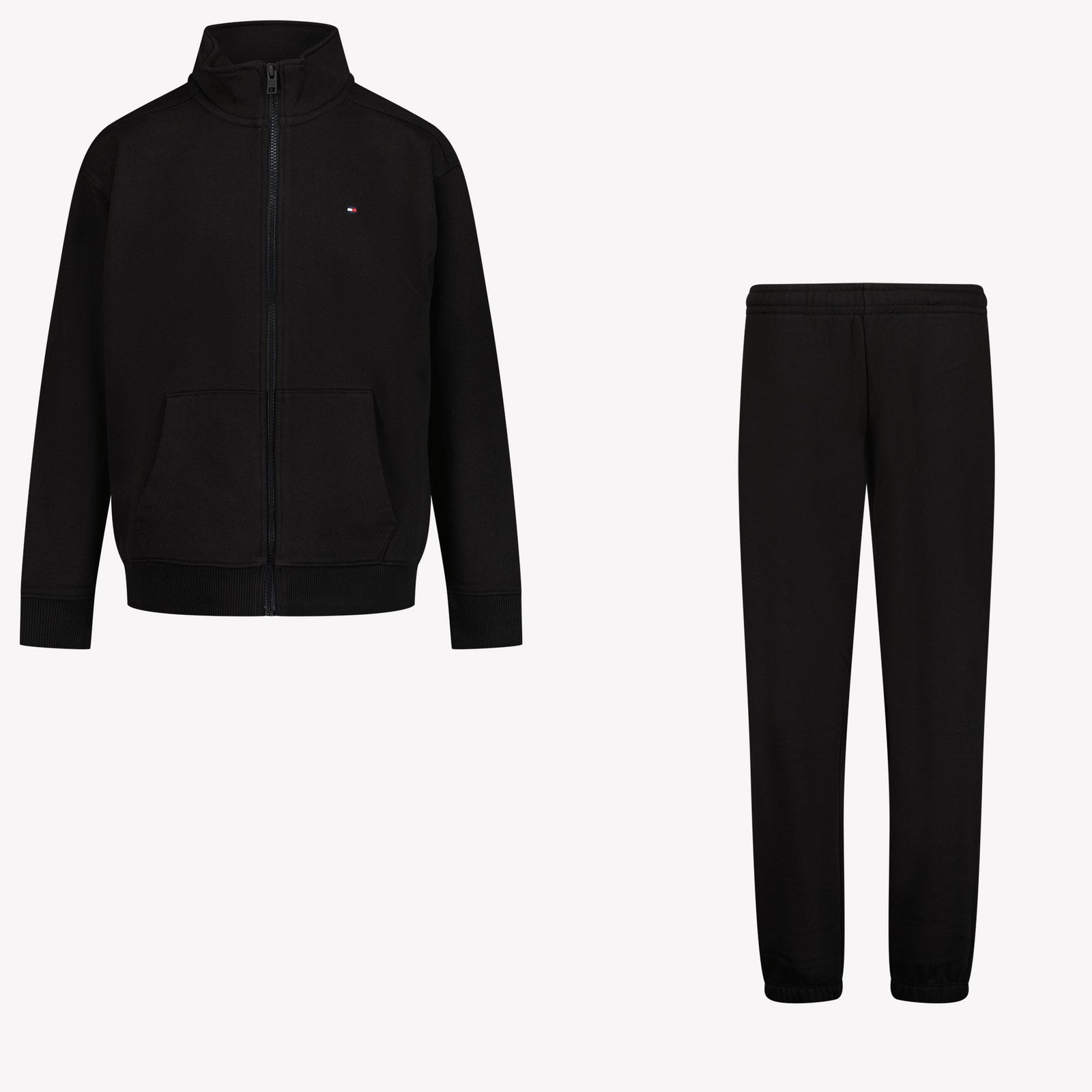 Joggingpak tommy hilfiger hotsell