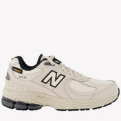 New Balance 2002 Kinder Unisex Sneakers