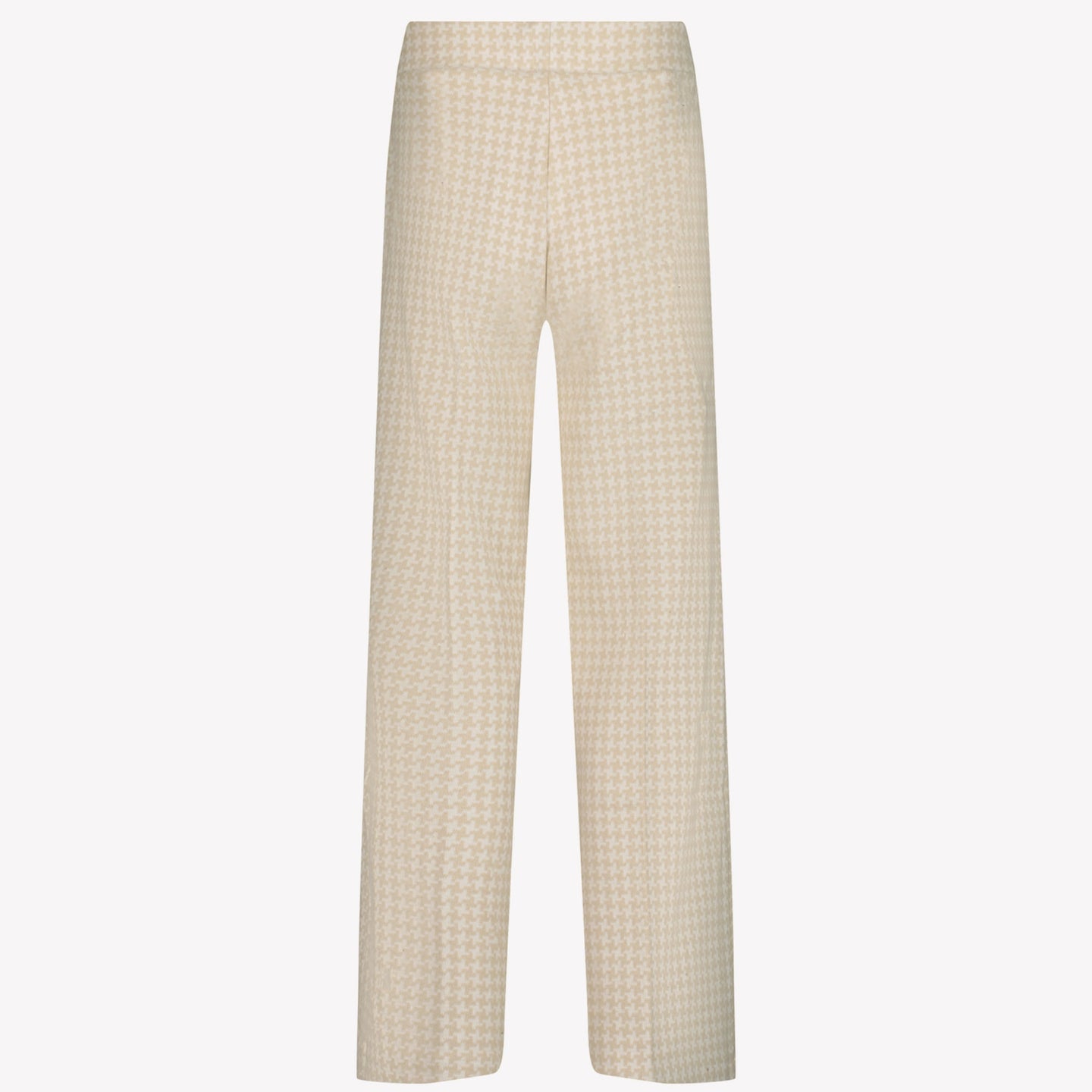 MonnaLisa Girls Pants Beige