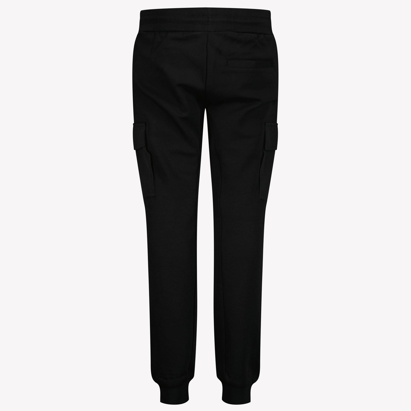 Antony Morato Boys Pants Black