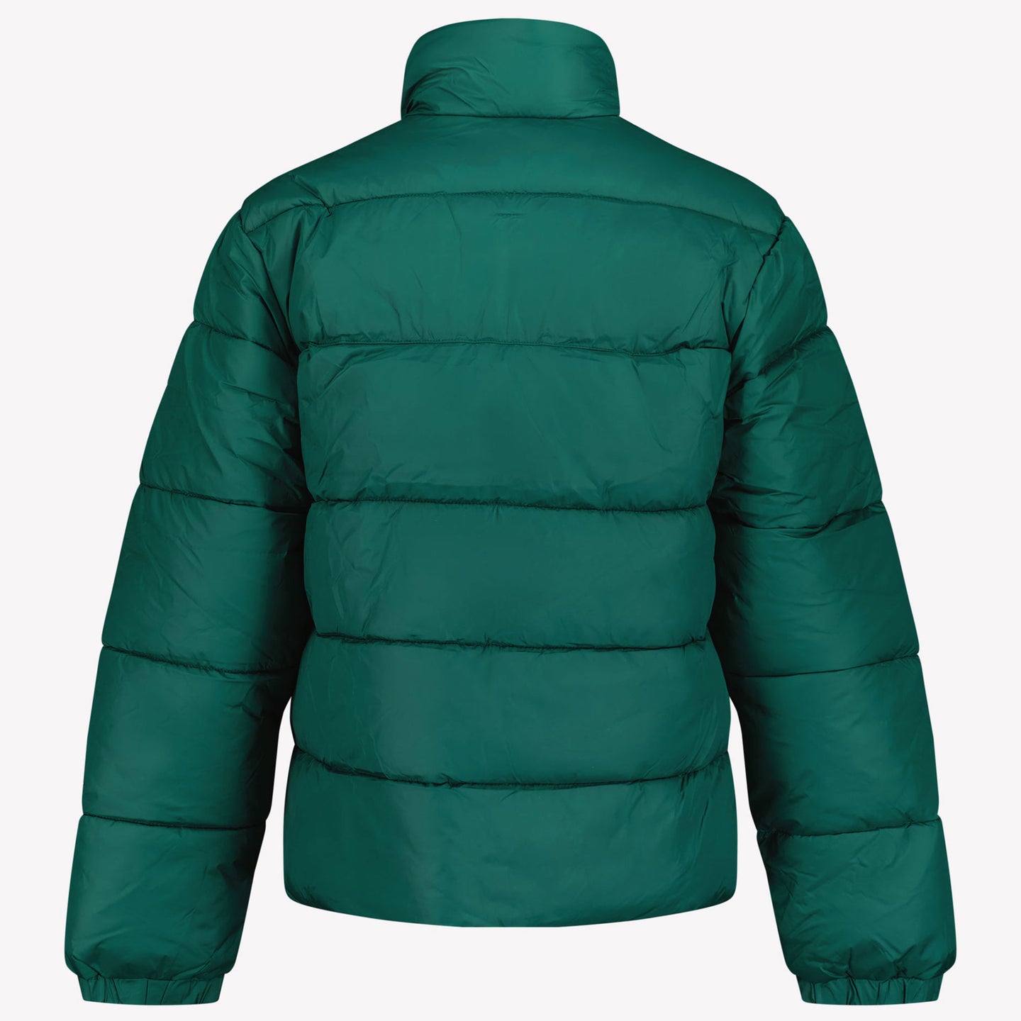 Hugo Children's Boys Jackets Dark Green