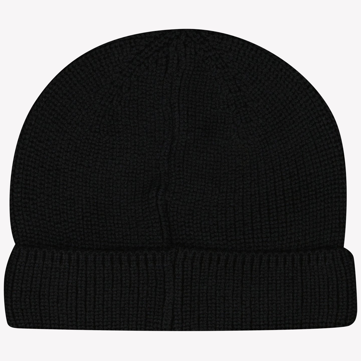 Off-White Girls hat Black