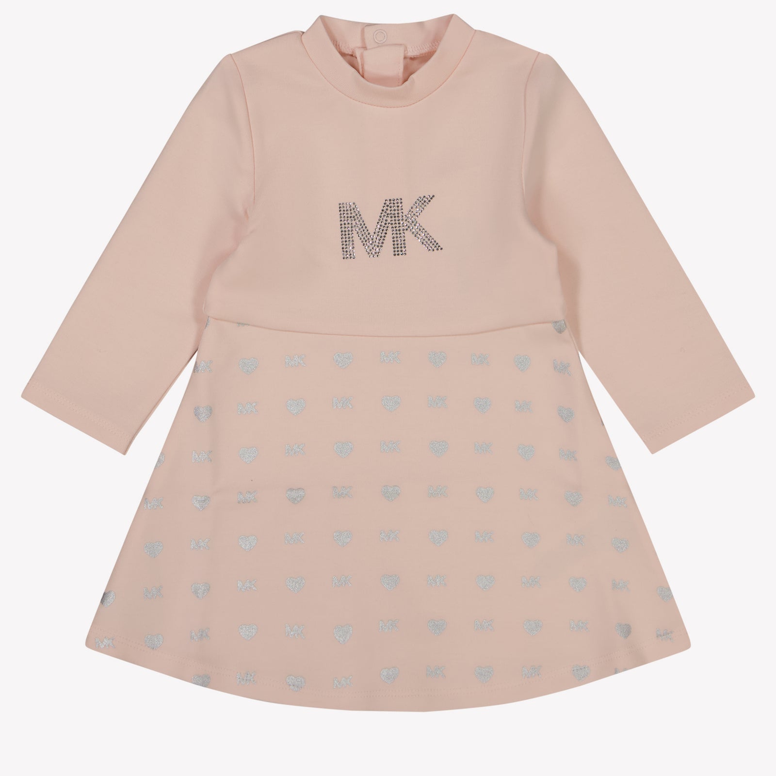 Michael Kors baby Superstellar