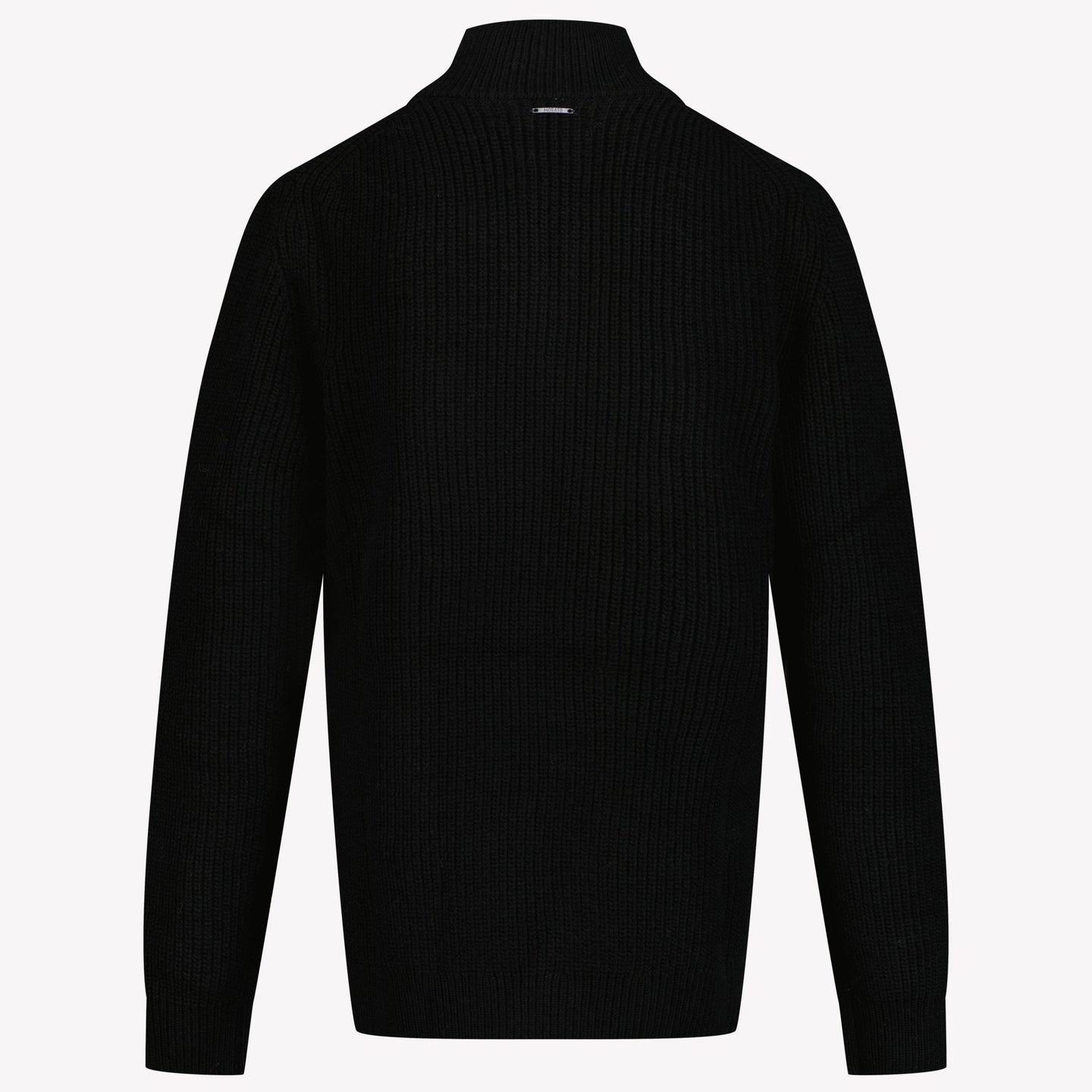 Antony Morato Boys Sweater Black