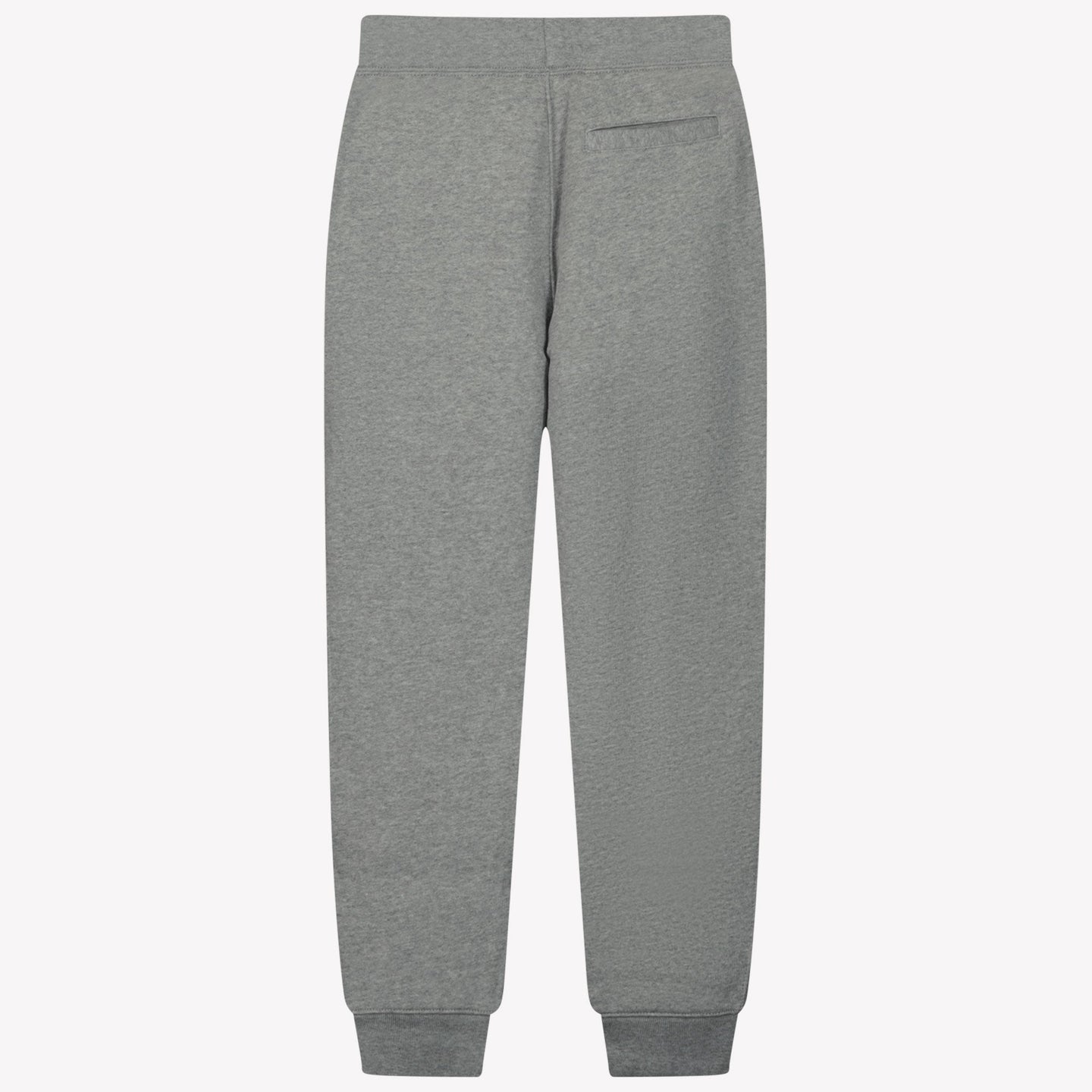 Ralph Lauren Jongens Broek Grijs 2Y