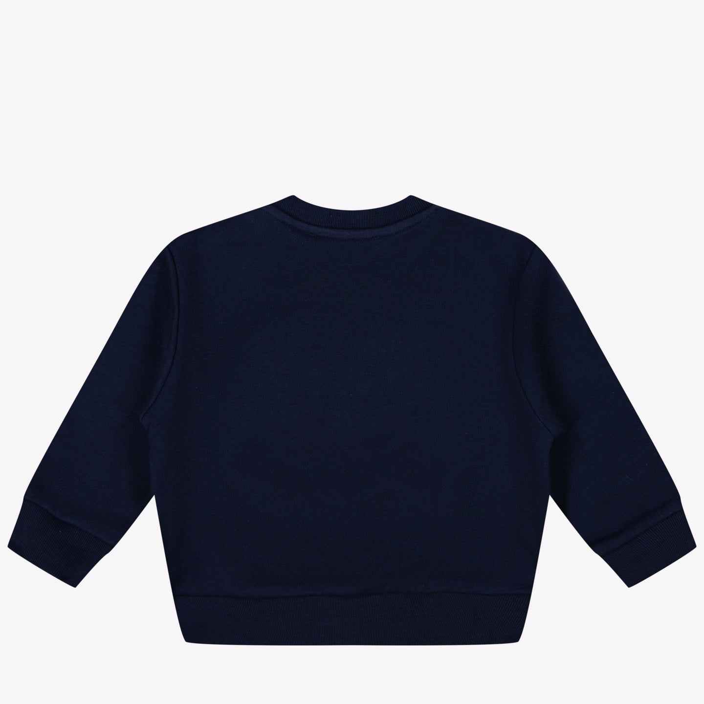 Iceberg Baby Jongens Trui Navy