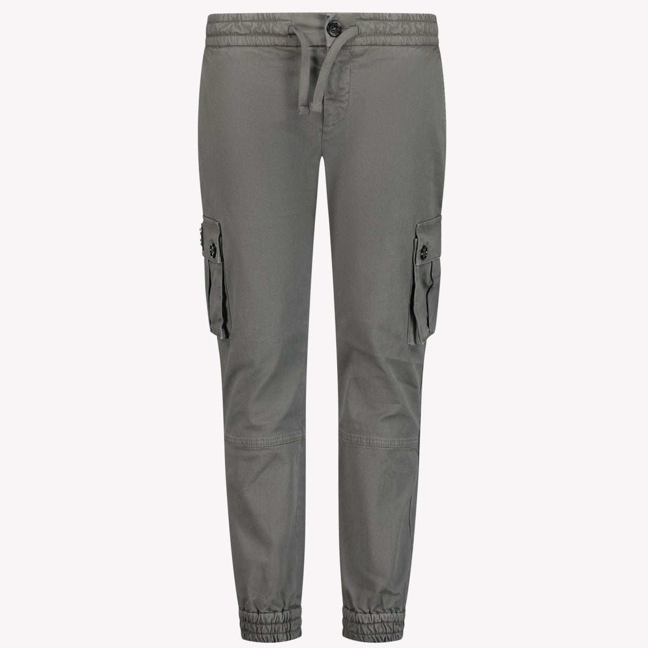 Dolce & Gabbana Kids Boys Trousers