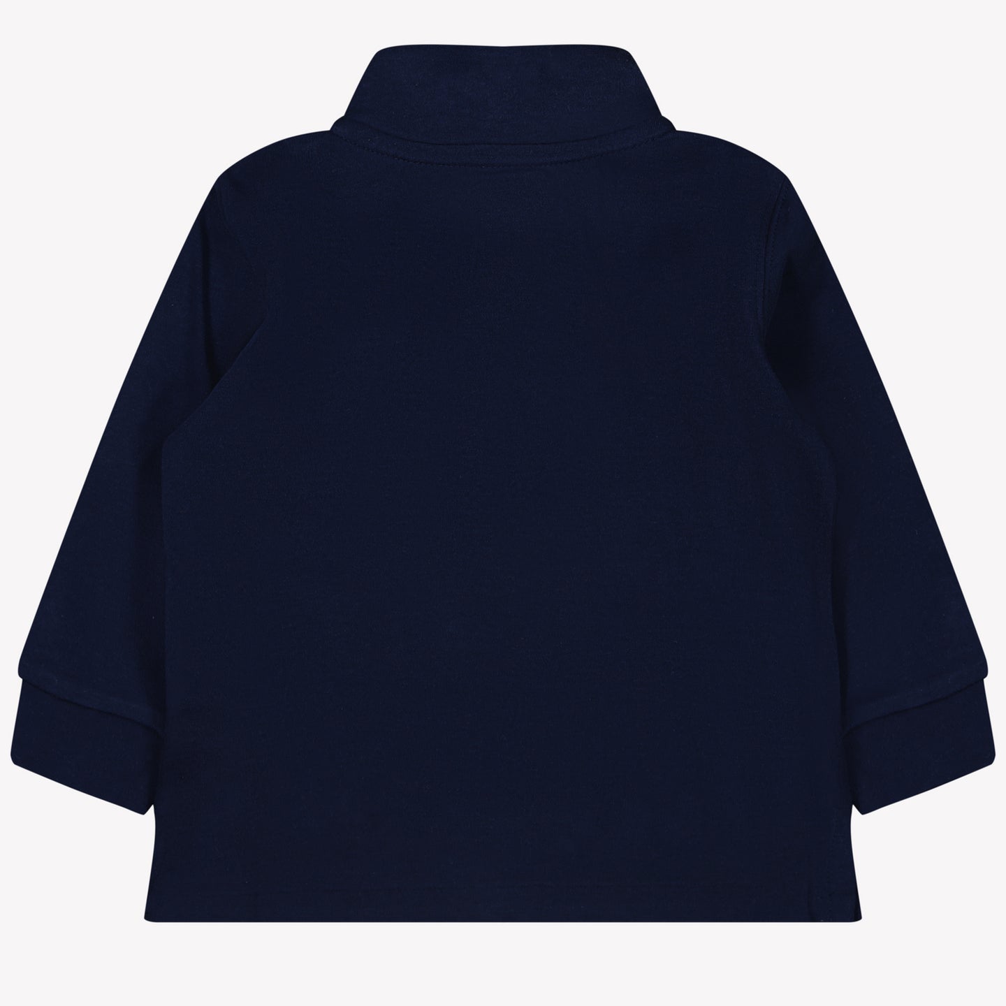 Ralph Lauren Baby Jongens Trui Navy