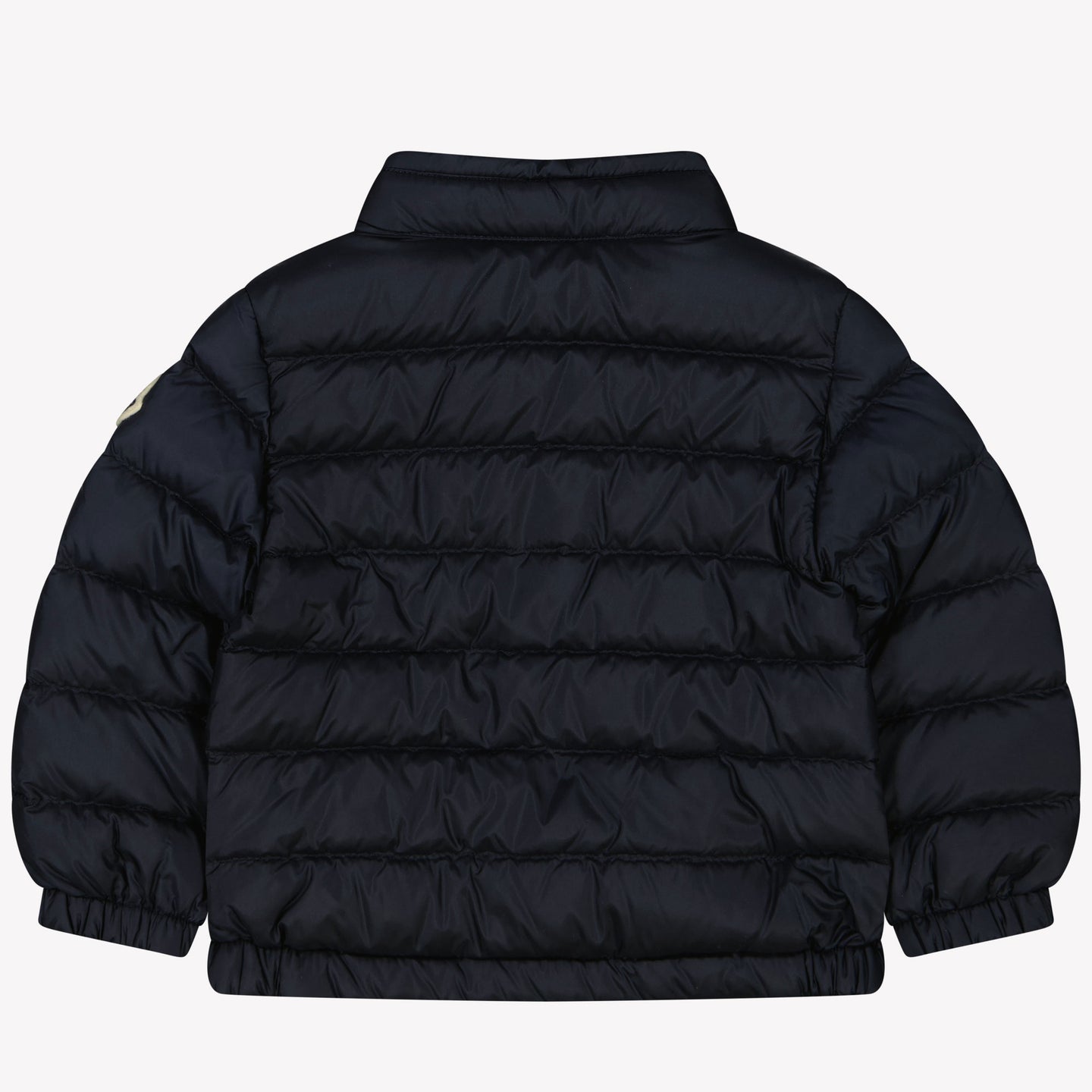 Moncler Acorus Baby Boys in between Navy