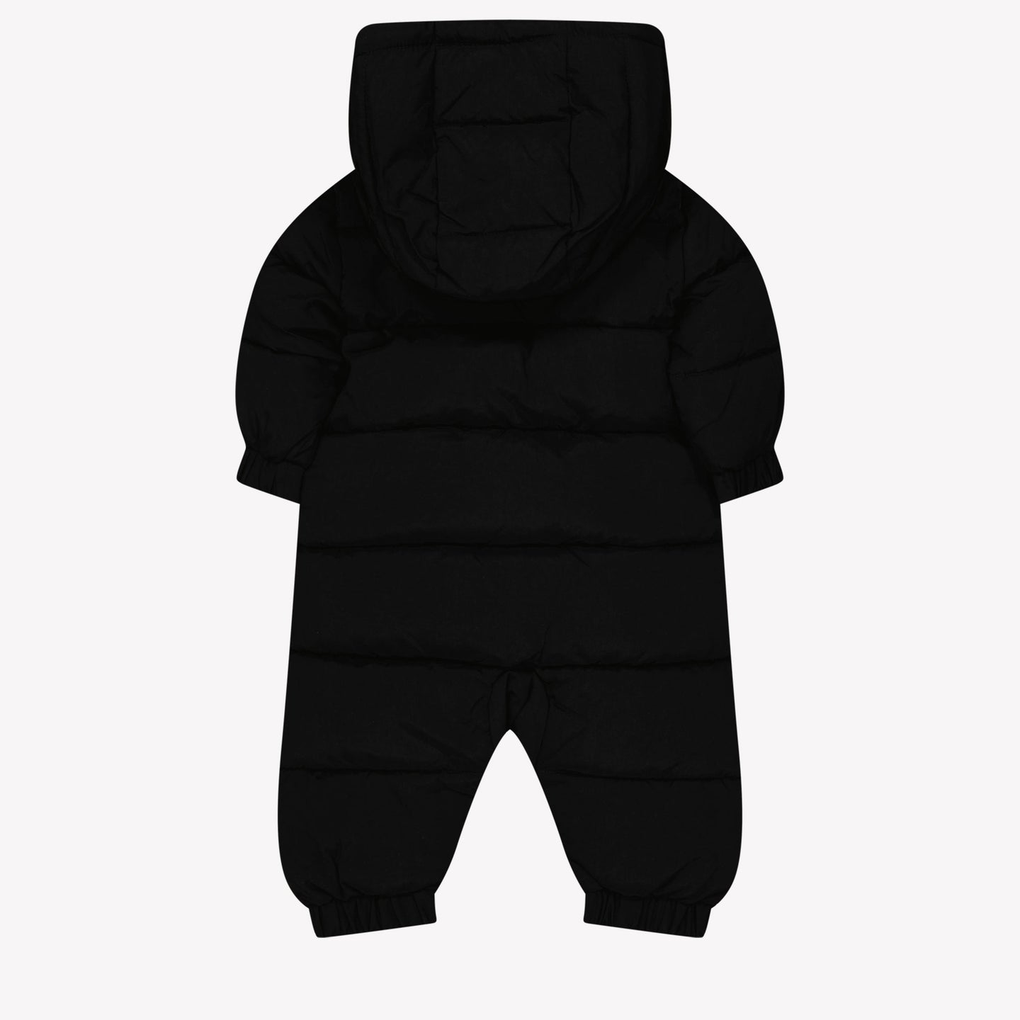 Calvin Klein Baby Unisex Ski Suits Black