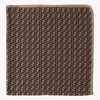 Fendi Baby Unisex Accessory In Brown