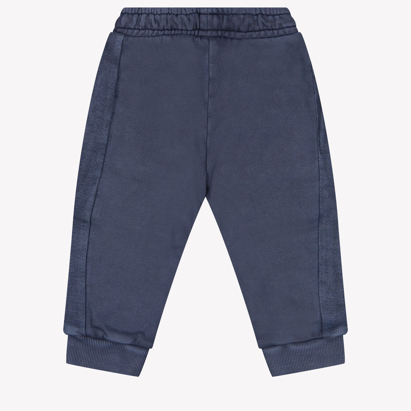 Guess Baby Jongens Broek Blauw