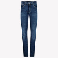 Calvin Klein Kinder Jongens Jeans Jeans