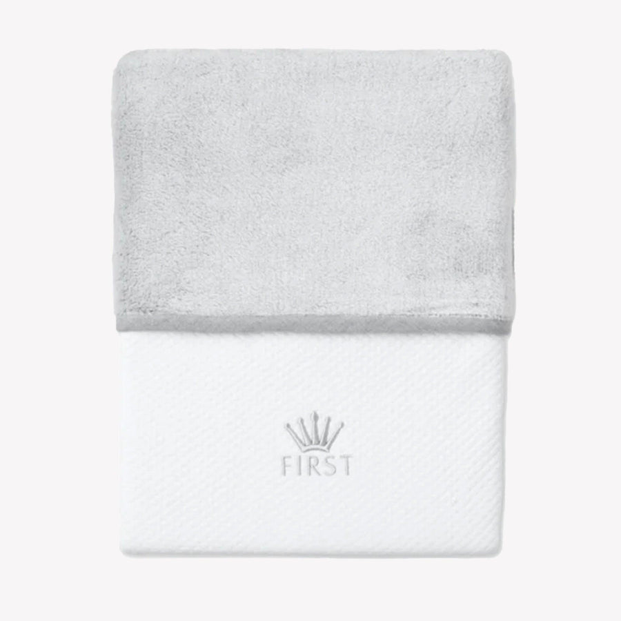 First Baby Unisex Accessoire Wit 36